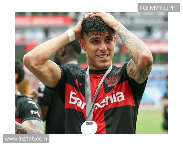 厄瓜多尔足球球星最新身价排行及转会市场前景分析