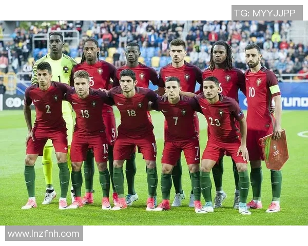 格鲁吉亚足球球星的成长历程与辉煌成就全面解析