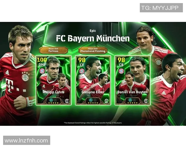 纵览绿茵传奇巨星璀璨瞬间见证足球史诗荣耀长图