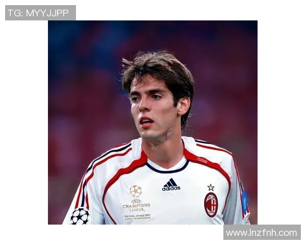 足球传奇星光闪耀 聚焦全球顶级球员的成长与辉煌之路