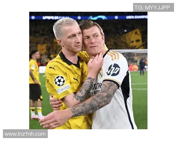 足球巨星的后代们 他们继承了父亲的天赋与荣耀