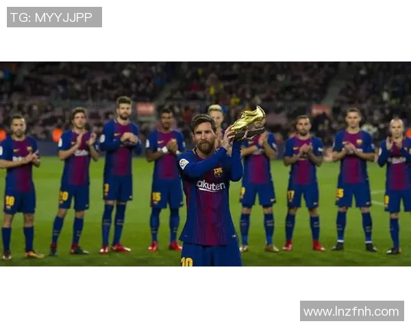 当今世界足坛第一梯队球星都有谁他们在赛场上的统治力如何体现