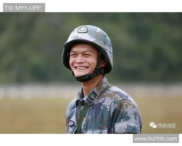 足球场上总是傻笑的球星们他们的微笑背后藏着怎样的故事