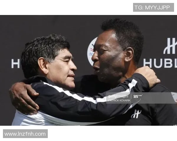 足球巨星成长背后父母无私付出与温情故事的深度解析