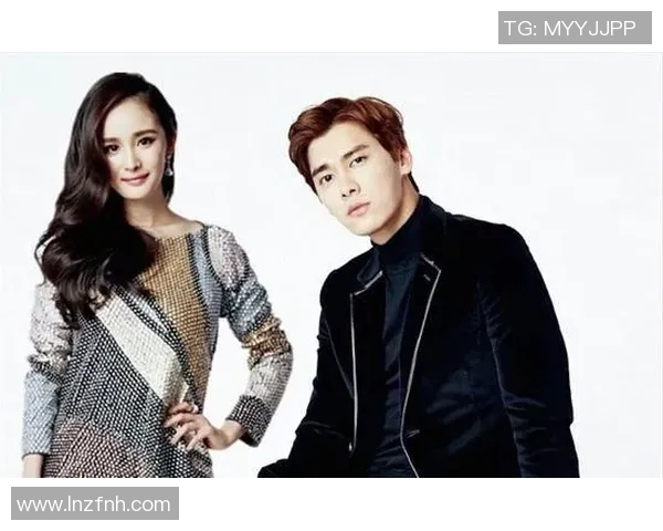 足球明星副业盘点从餐饮投资到影视跨界展现多元精彩人生