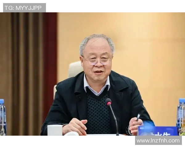 面向未来的青少年足球人才培养体系创新与国际化发展路径研究