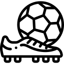 谈球吧 - 先锋潮流,打造专属体育圈-谈球吧用户评价