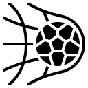 谈球吧 - 先锋潮流,打造专属体育圈-谈球吧用户评价